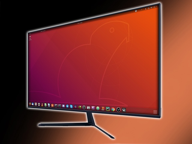 Windows Yanına Linux Kurma
